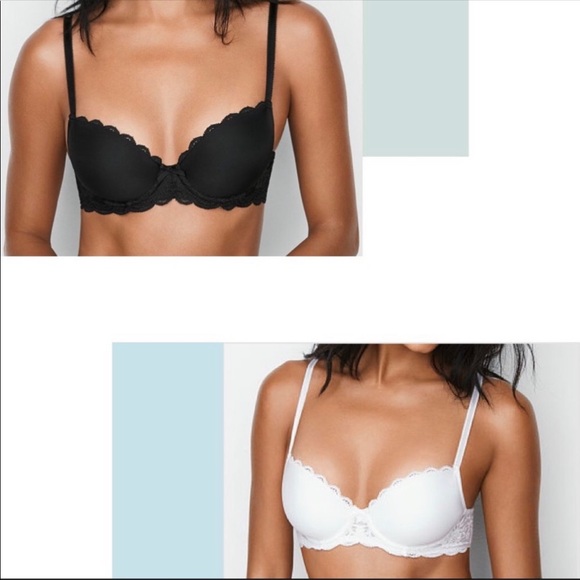 Bras - Picture 8 of 8